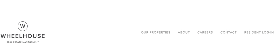 Wheelhouse Real Estate Management
